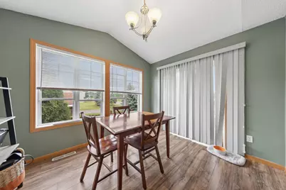 2555 11th Avenue, Anoka, MN 55303 - Photo 10