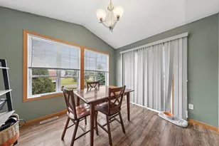 2555 11th Ave, Anoka, MN 55303 - Photo 10