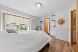 2555 11th Ave, Anoka, MN 55303 - Photo 10