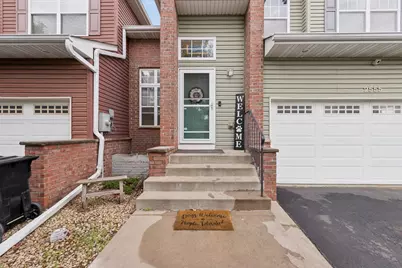 2555 11th Avenue, Anoka, MN 55303 - Photo 26