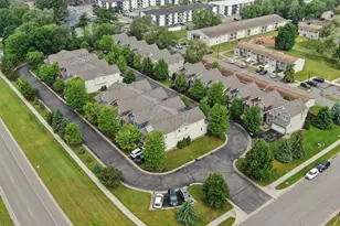 2555 11th Ave, Anoka, MN 55303 - Photo 34
