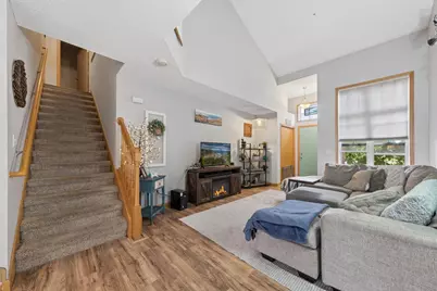 2555 11th Avenue, Anoka, MN 55303 - Photo 4