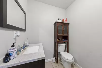 2555 11th Avenue, Anoka, MN 55303 - Photo 20
