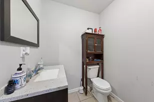2555 11th Ave, Anoka, MN 55303 - Photo 20