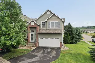 2555 11th Ave, Anoka, MN 55303 - Photo 1