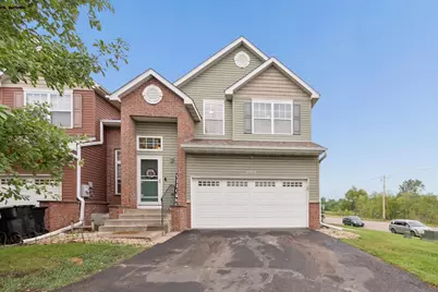2555 11th Avenue, Anoka, MN 55303 - Photo 2
