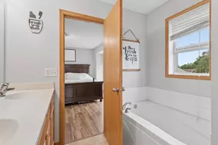 2555 11th Ave, Anoka, MN 55303 - Photo 16