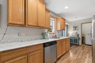 2555 11th Ave, Anoka, MN 55303 - Photo 8