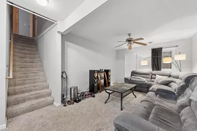 2555 11th Avenue, Anoka, MN 55303 - Photo 24