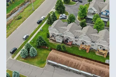 2555 11th Avenue, Anoka, MN 55303 - Photo 30