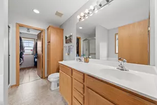 2555 11th Ave, Anoka, MN 55303 - Photo 18