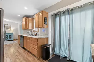 2555 11th Ave, Anoka, MN 55303 - Photo 8