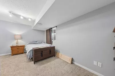 2555 11th Avenue, Anoka, MN 55303 - Photo 12