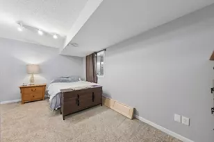 2555 11th Ave, Anoka, MN 55303 - Photo 12