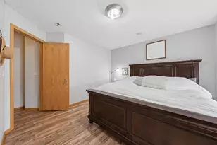 2555 11th Ave, Anoka, MN 55303 - Photo 12