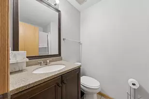 2555 11th Ave, Anoka, MN 55303 - Photo 18