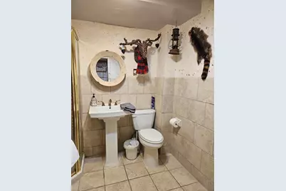 51097 E Wymer Lake Road #1, Frazee, MN 56544 - Photo 18