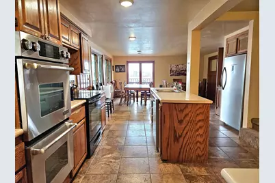 51097 E Wymer Lake Road #1, Frazee, MN 56544 - Photo 8