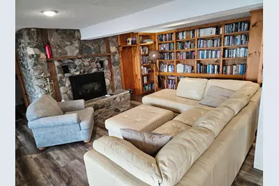 51097 E Wymer Lake Road #1, Frazee, MN 56544 - Photo 40