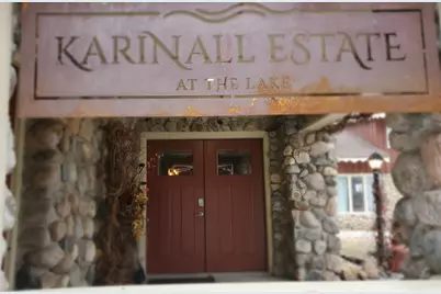 51097 E Wymer Lake Road #1, Frazee, MN 56544 - Photo 66