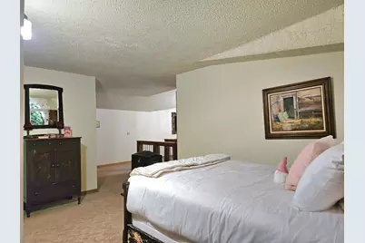 51097 E Wymer Lake Road #1, Frazee, MN 56544 - Photo 30
