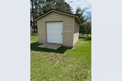 110 236th Lane NE, Bethel, MN 55005 - Photo 22