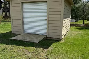 110 236th Ln NE, Bethel, MN 55005 - Photo 22