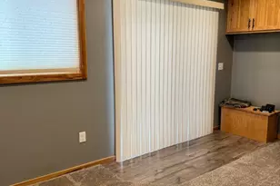 110 236th Ln NE, Bethel, MN 55005 - Photo 16