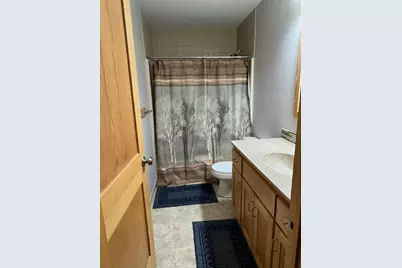 110 236th Lane NE, Bethel, MN 55005 - Photo 16