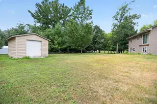 110 236th Ln NE, Bethel, MN 55005 - Photo 24