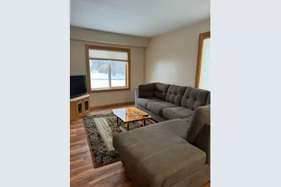 110 236th Lane NE, Bethel, MN 55005 - Photo 12