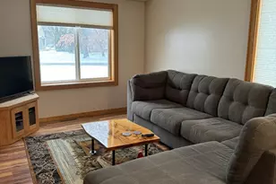 110 236th Ln NE, Bethel, MN 55005 - Photo 12