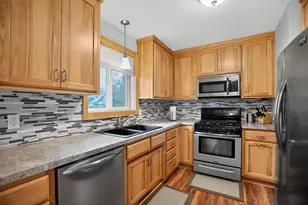 110 236th Ln NE, Bethel, MN 55005 - Photo 30