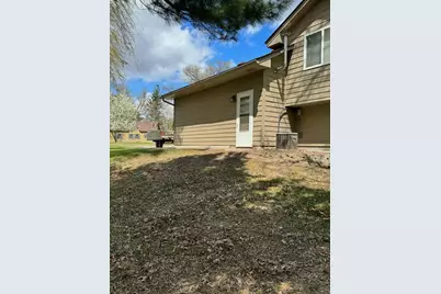 110 236th Lane NE, Bethel, MN 55005 - Photo 2