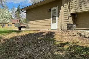110 236th Ln NE, Bethel, MN 55005 - Photo 2