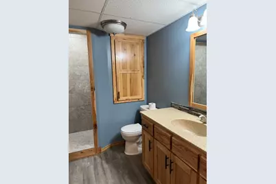 110 236th Lane NE, Bethel, MN 55005 - Photo 14