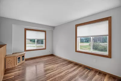 110 236th Lane NE, Bethel, MN 55005 - Photo 28