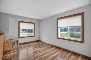 110 236th Ln NE, Bethel, MN 55005 - Photo 28