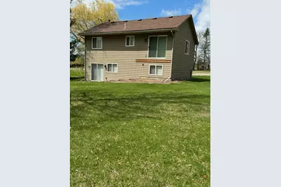 110 236th Lane NE, Bethel, MN 55005 - Photo 20