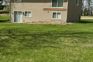 110 236th Ln NE, Bethel, MN 55005 - Photo 20