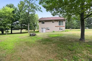 110 236th Ln NE, Bethel, MN 55005 - Photo 26