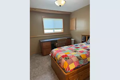 110 236th Lane NE, Bethel, MN 55005 - Photo 14