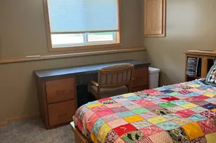 110 236th Ln NE, Bethel, MN 55005 - Photo 14