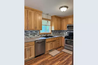 110 236th Lane NE, Bethel, MN 55005 - Photo 4