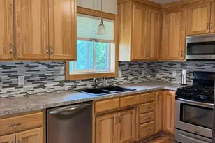 110 236th Ln NE, Bethel, MN 55005 - Photo 4