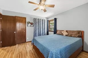 12666 Monterey Ave S, Savage, MN 55378 - Photo 10