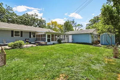 12666 Monterey Avenue S, Savage, MN 55378 - Photo 22