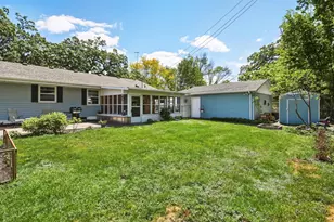 12666 Monterey Ave S, Savage, MN 55378 - Photo 22