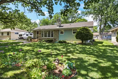 12666 Monterey Avenue S, Savage, MN 55378 - Photo 2