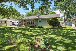12666 Monterey Ave S, Savage, MN 55378 - Photo 2